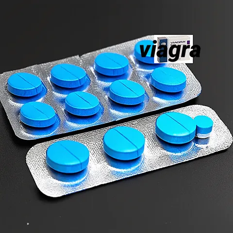 Achat viagra